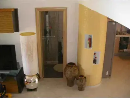 Maisonette Of 160 M² With Balcony In Kassandra, Chalkidiki