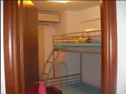 Maisonette Of 160 M² With Balcony In Kassandra, Chalkidiki