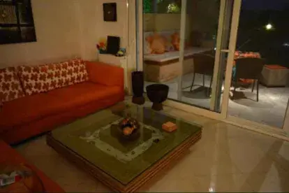Maisonette Of 160 M² With Balcony In Kassandra, Chalkidiki