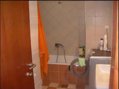 Maisonette Of 160 M² With Balcony In Kassandra, Chalkidiki