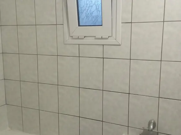 Flat Of 59 M² In Athens