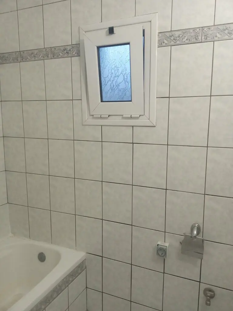 Flat Of 59 M² In Athens