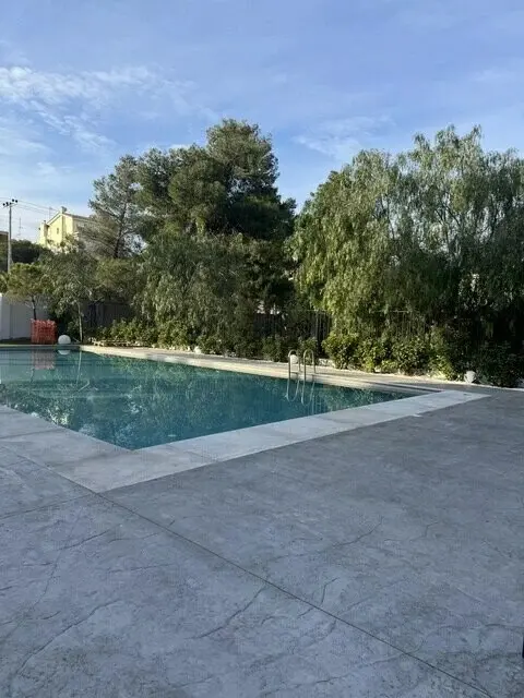 Maisonette Of 106 M² In Athens
