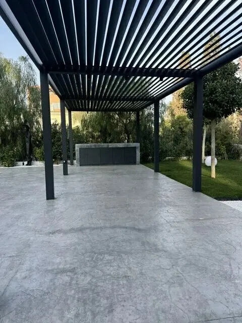 Maisonette Of 106 M² In Athens