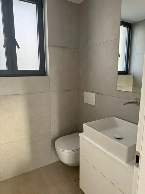 Maisonette Of 106 M² In Athens