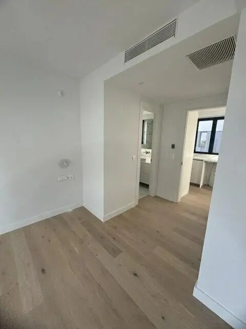 Maisonette Of 106 M² In Athens