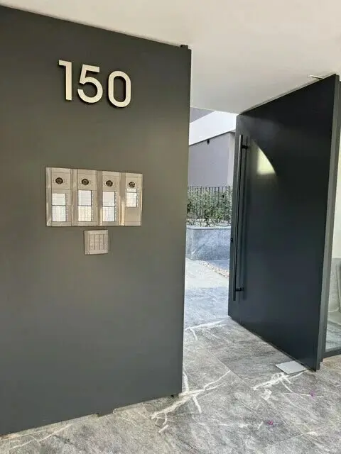 Maisonette Of 106 M² In Athens