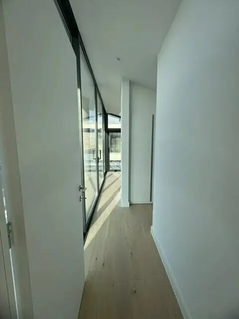 Maisonette Of 106 M² In Athens
