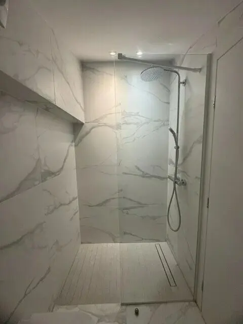 Maisonette Of 106 M² In Athens