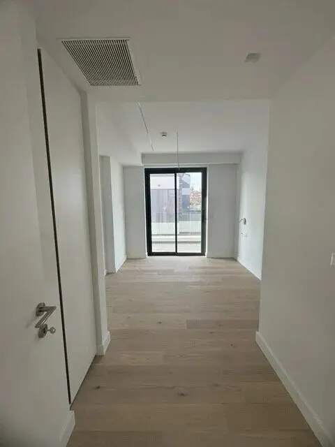 Maisonette Of 106 M² In Athens