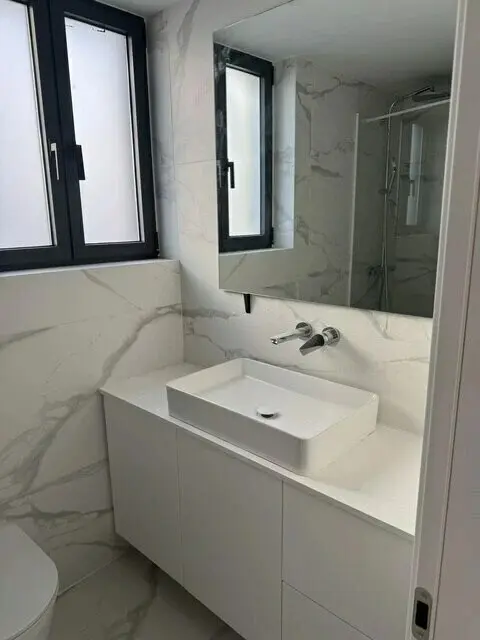 Maisonette Of 106 M² In Athens