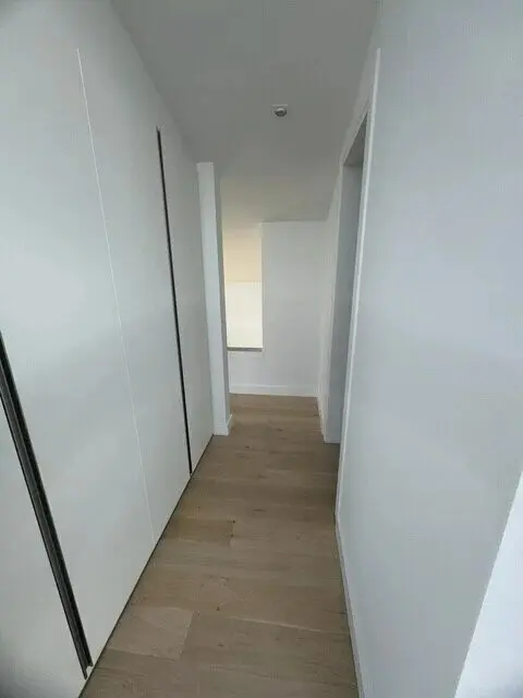 Maisonette Of 106 M² In Athens