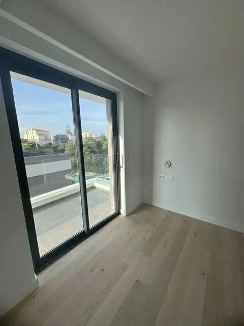 Maisonette Of 106 M² In Athens