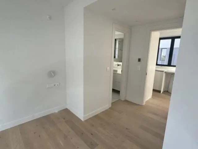 Maisonette Of 106 M² In Athens