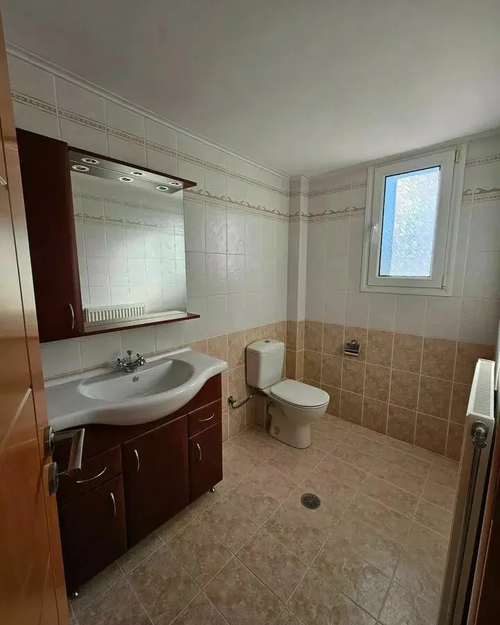 Maisonette Of 198 M² In Peloponnese