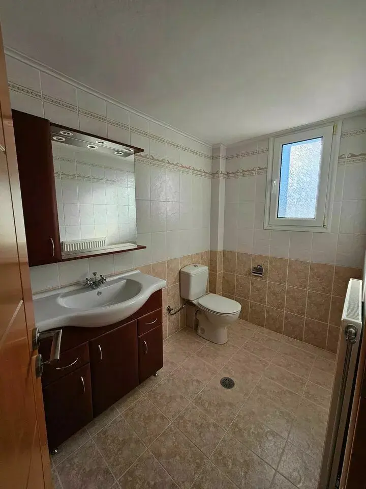 Maisonette Of 198 M² In Peloponnese