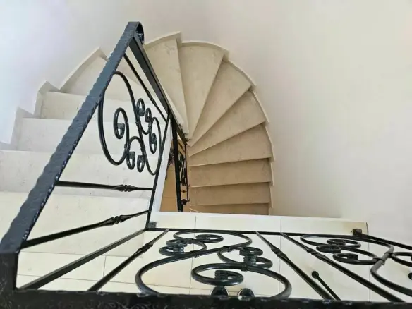 Maisonette Of 198 M² In Peloponnese