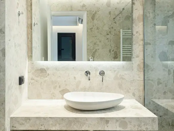 Maisonette Of 145 M² In Athens