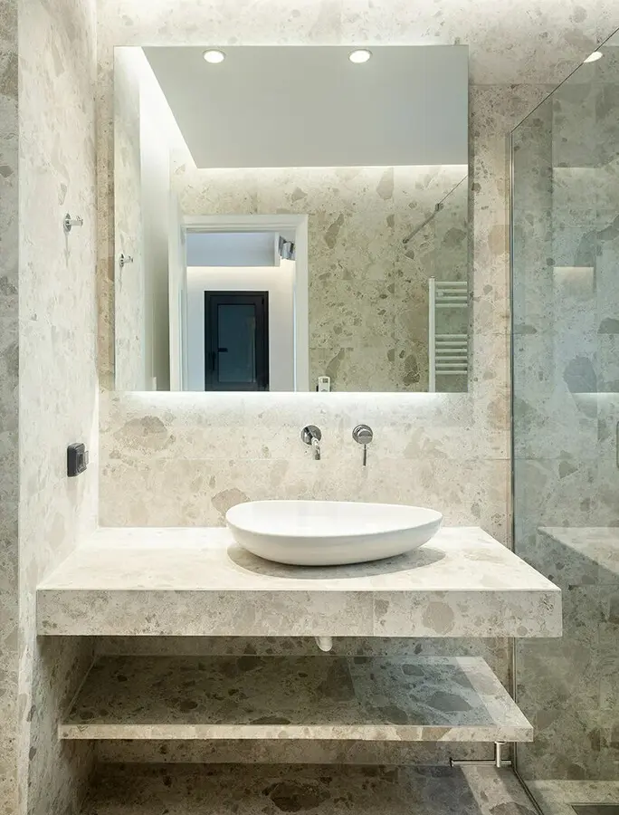 Maisonette Of 145 M² In Athens