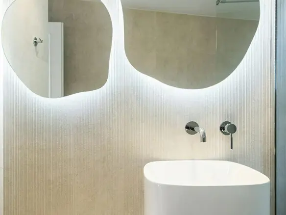 Maisonette Of 145 M² In Athens