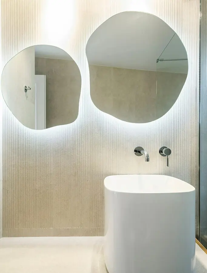 Maisonette Of 145 M² In Athens