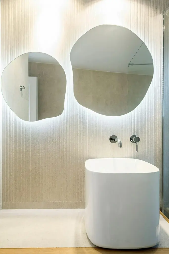 Maisonette Of 145 M² In Athens