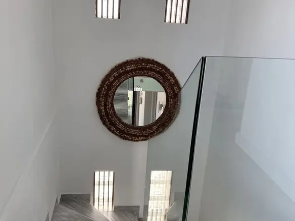 Maisonette Of 145 M² In Athens