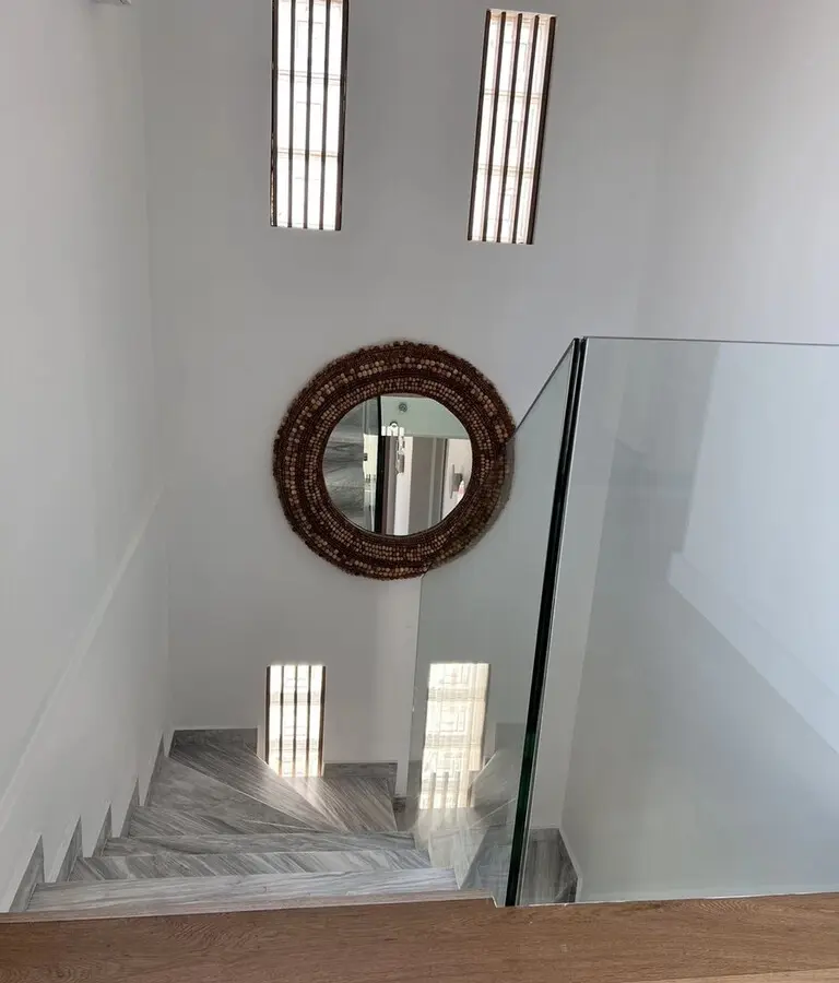 Maisonette Of 145 M² In Athens