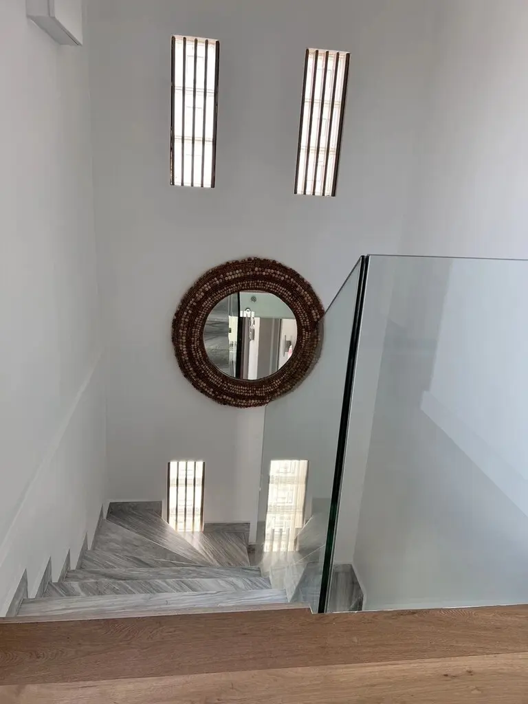 Maisonette Of 145 M² In Athens