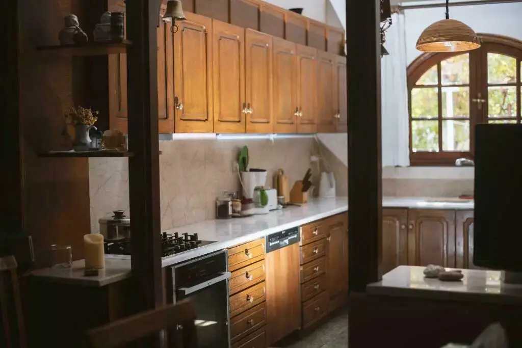 Detached House Of 205 M² In Peloponnese
