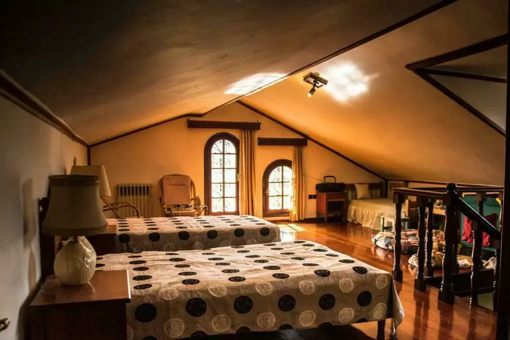 Detached House Of 205 M² In Peloponnese