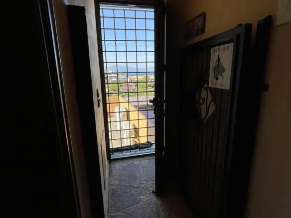 Detached House Of 160 M² In Peloponnese