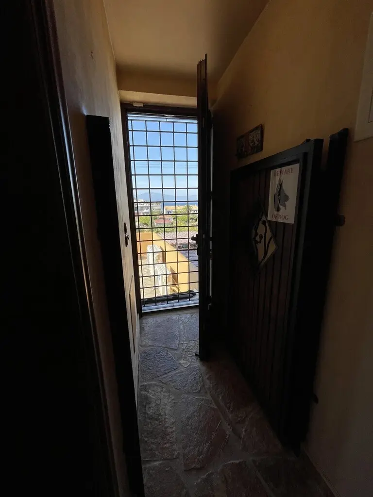 Detached House Of 160 M² In Peloponnese