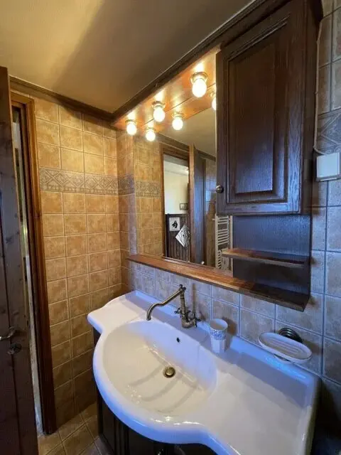 Detached House Of 160 M² In Peloponnese