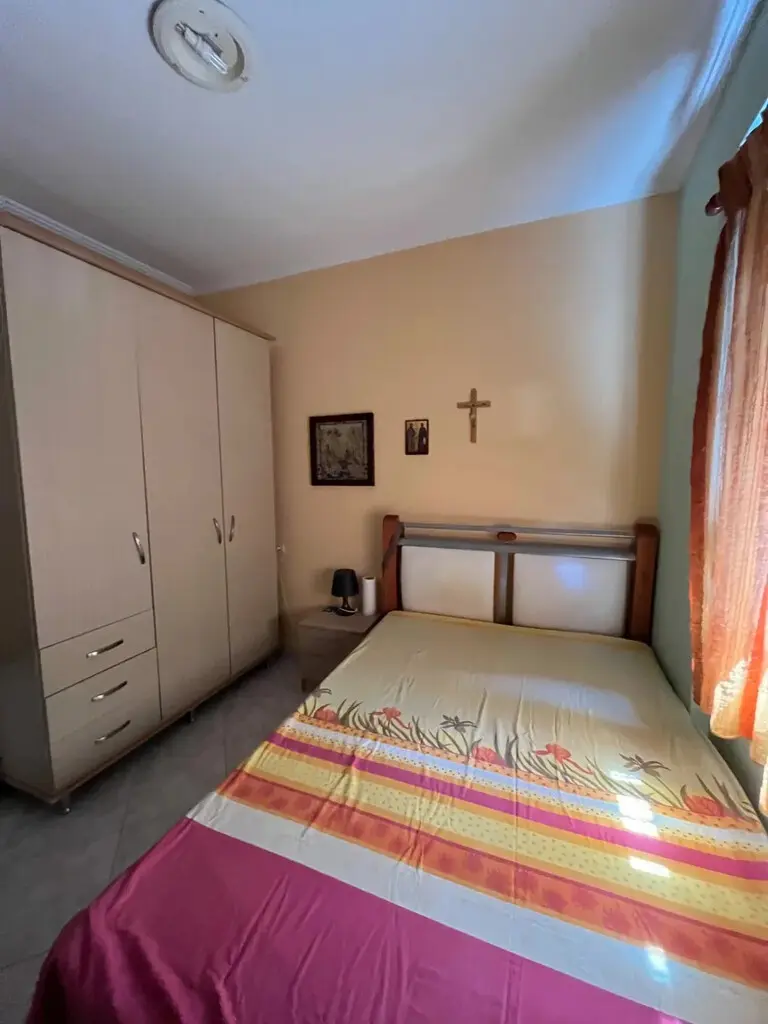 Flat Of 75 M² In Kassandra, Chalkidiki