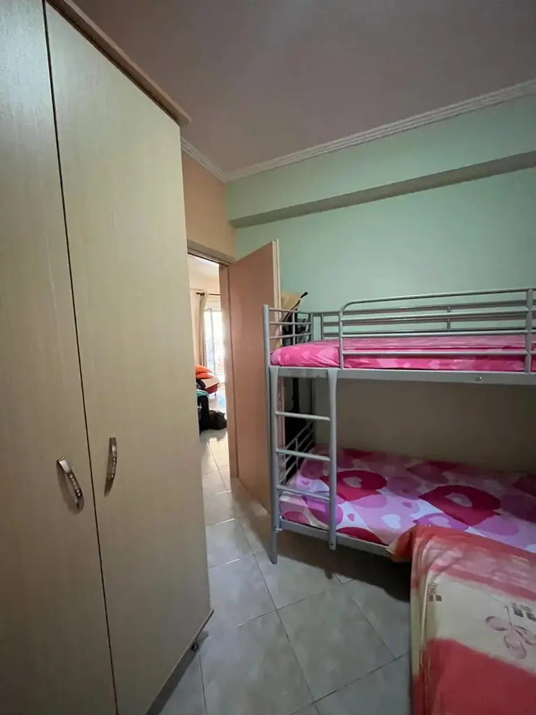 Flat Of 75 M² In Kassandra, Chalkidiki