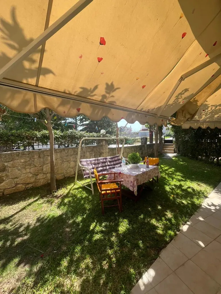 Flat Of 75 M² In Kassandra, Chalkidiki