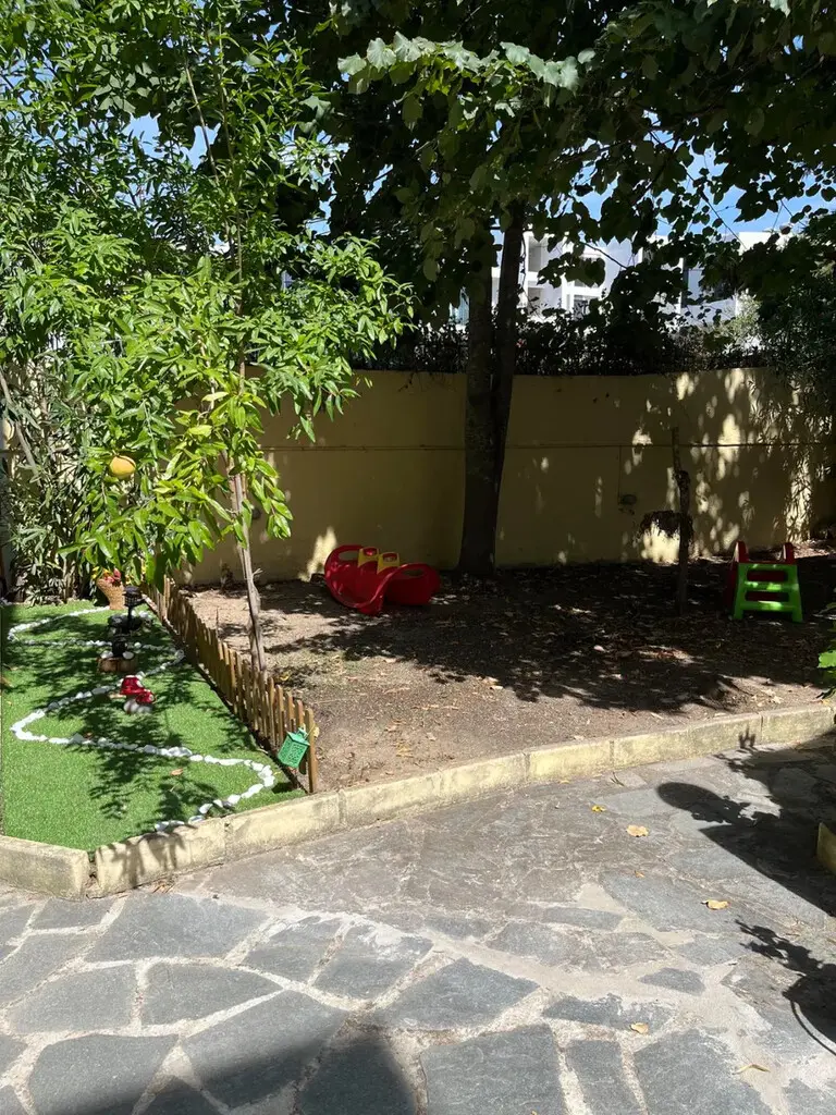 Flat Of 75 M² In Kassandra, Chalkidiki