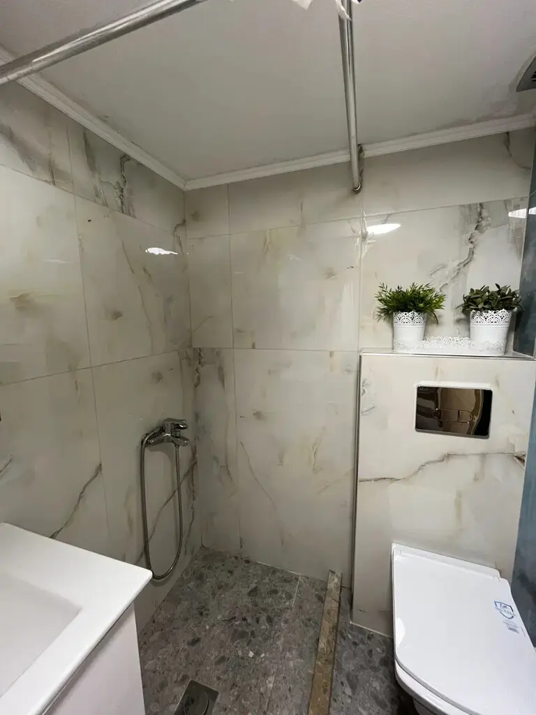 Flat Of 75 M² In Kassandra, Chalkidiki