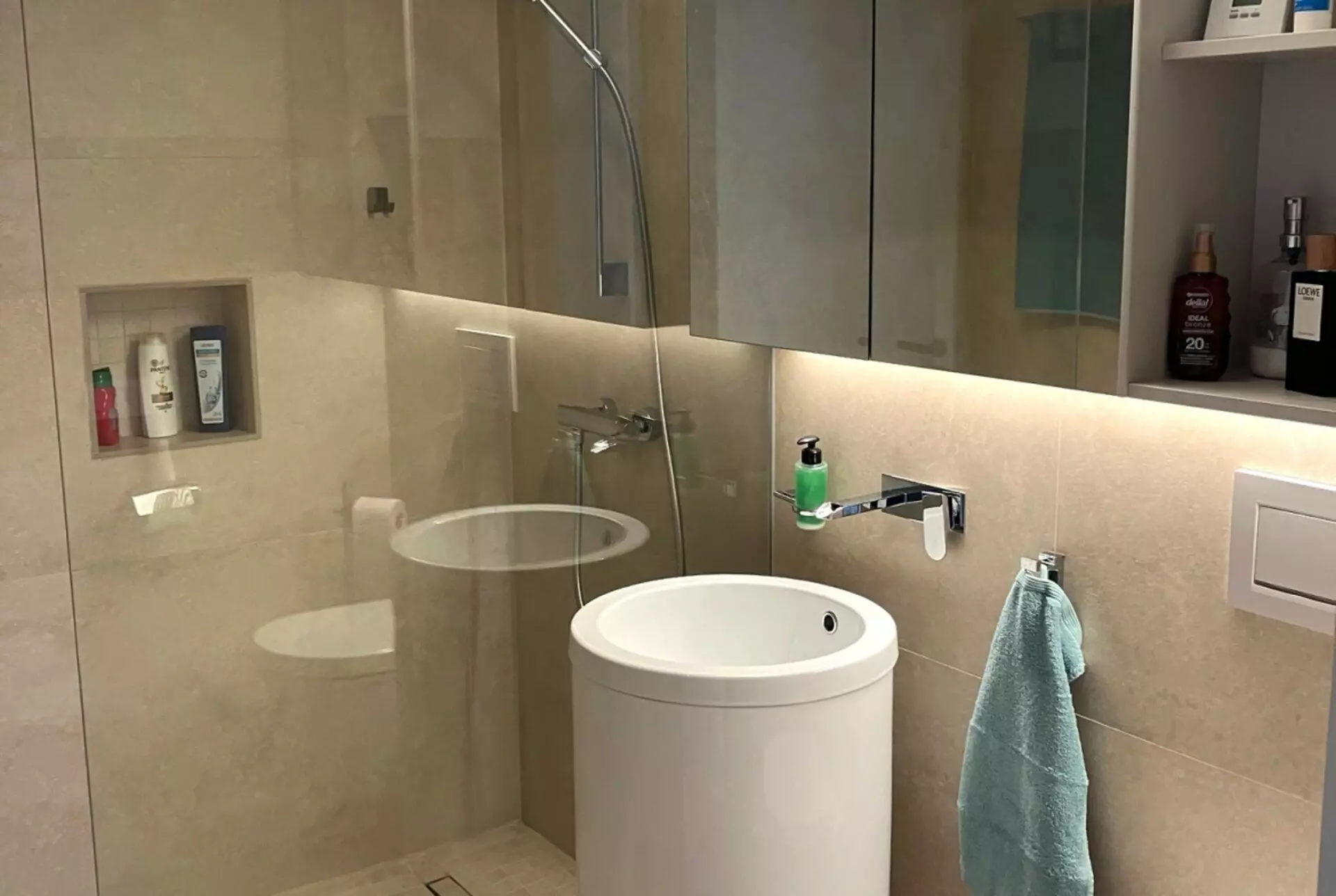 For Sale By Owner! ✨ Pasito Blanco – Stunning Renovated Luxury Villa