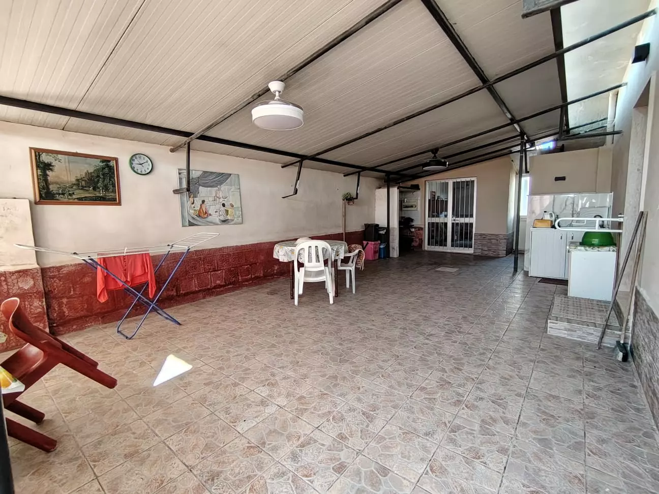 7 Apartment Of 65 M² With 2 Bedrooms And 1 Bathroom In Vila Mariana