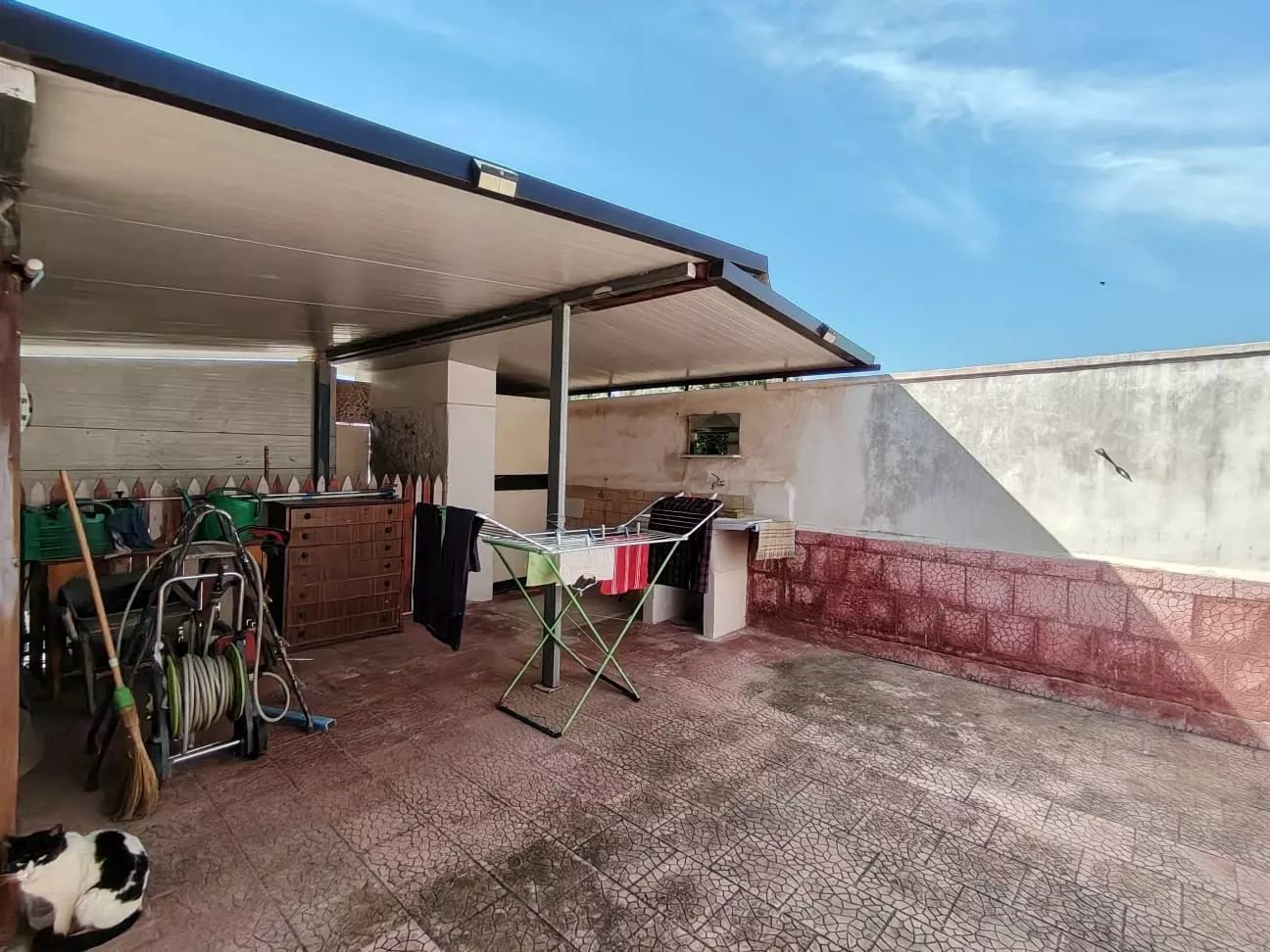 8 Apartment Of 65 M² With 2 Bedrooms And 1 Bathroom In Vila Mariana