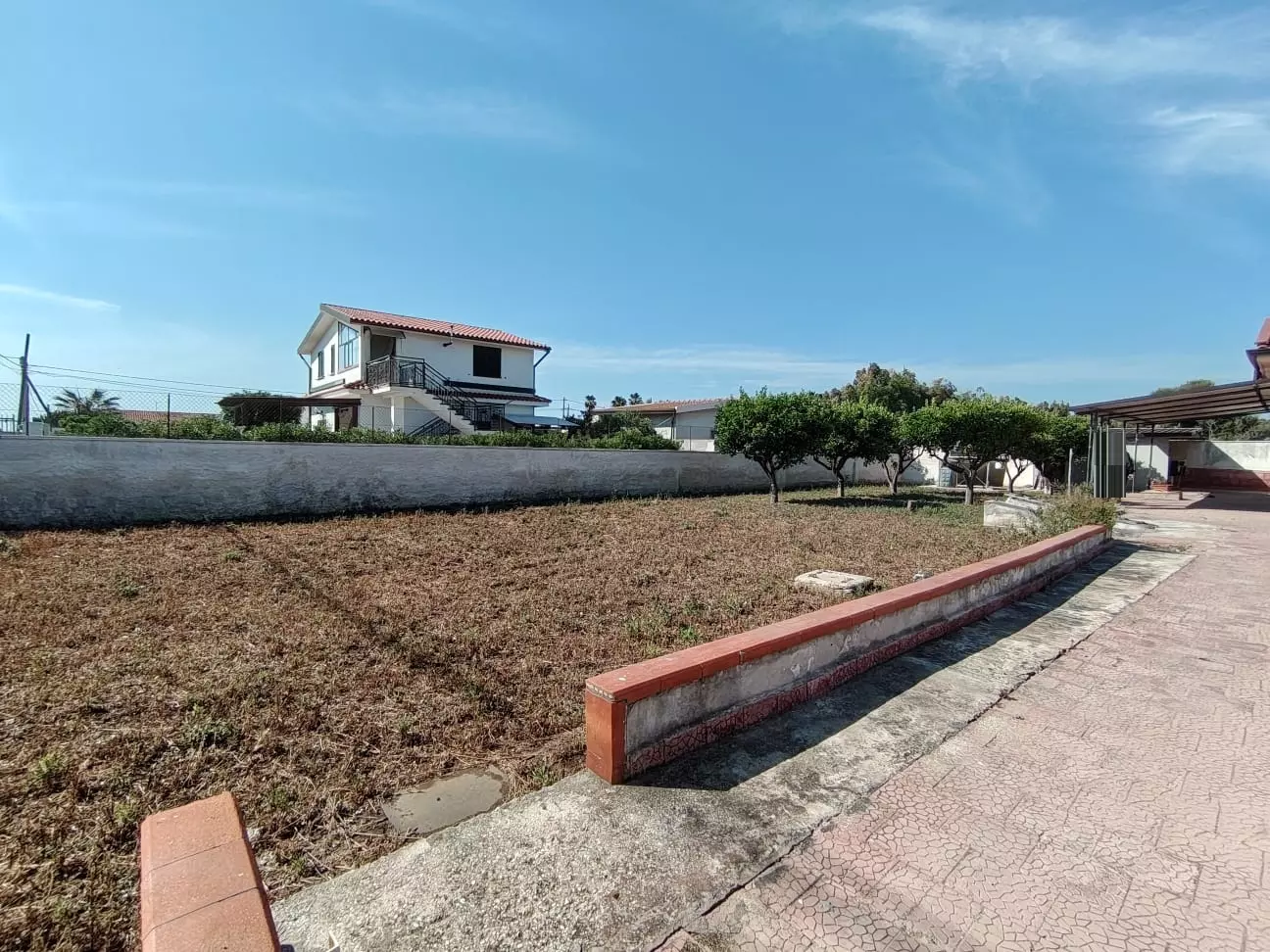 9 Apartment Of 65 M² With 2 Bedrooms And 1 Bathroom In Vila Mariana
