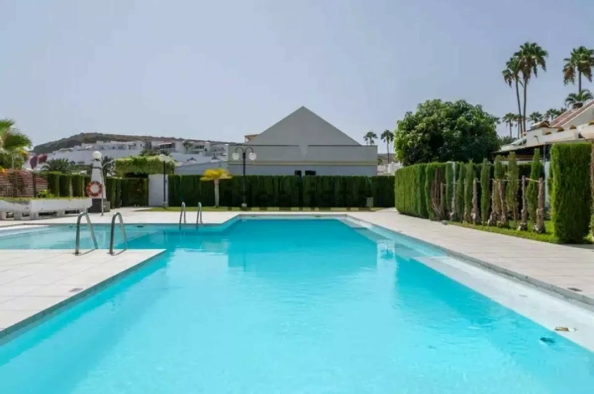 For Sale By Owner! ✨ Pasito Blanco – Stunning Renovated Luxury Villa