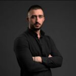 Edison Karrici
