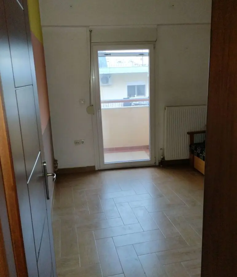 Flat Of 90 M² In Thessaloniki
