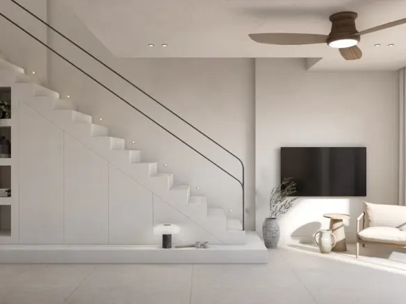 Maisonette Of 90 M² In Chalkidiki