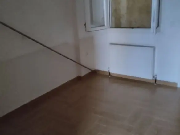 Flat Of 90 M² In Thessaloniki