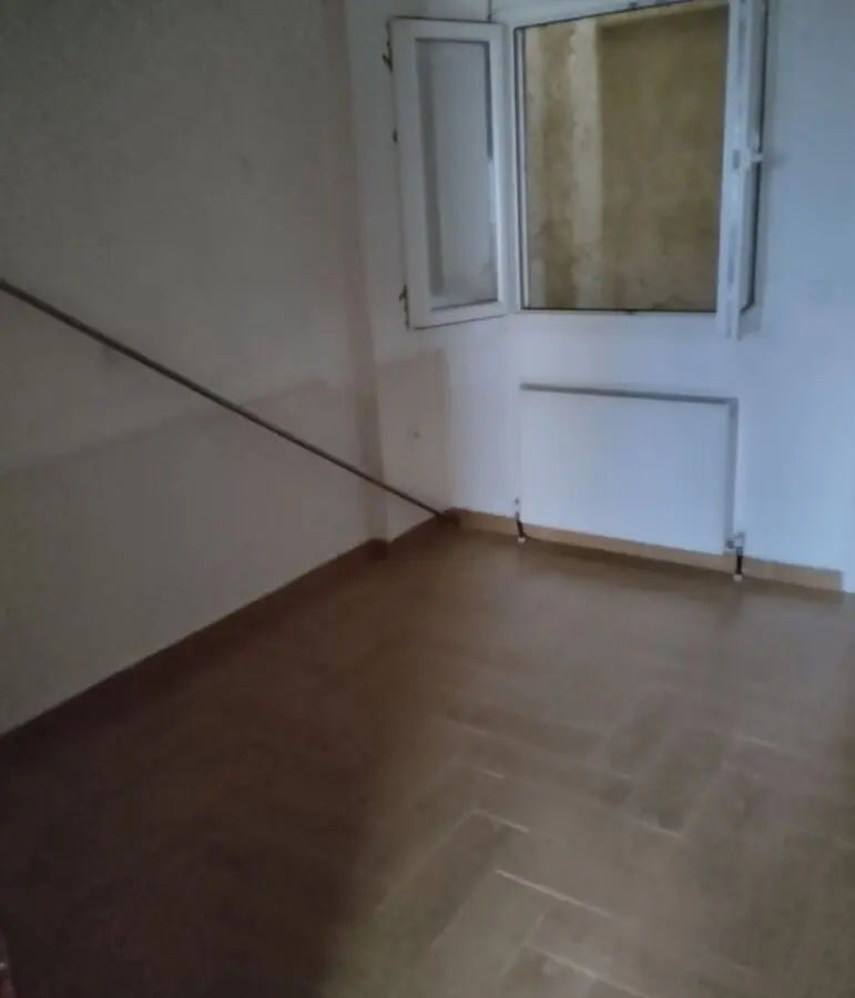 Flat Of 90 M² In Thessaloniki