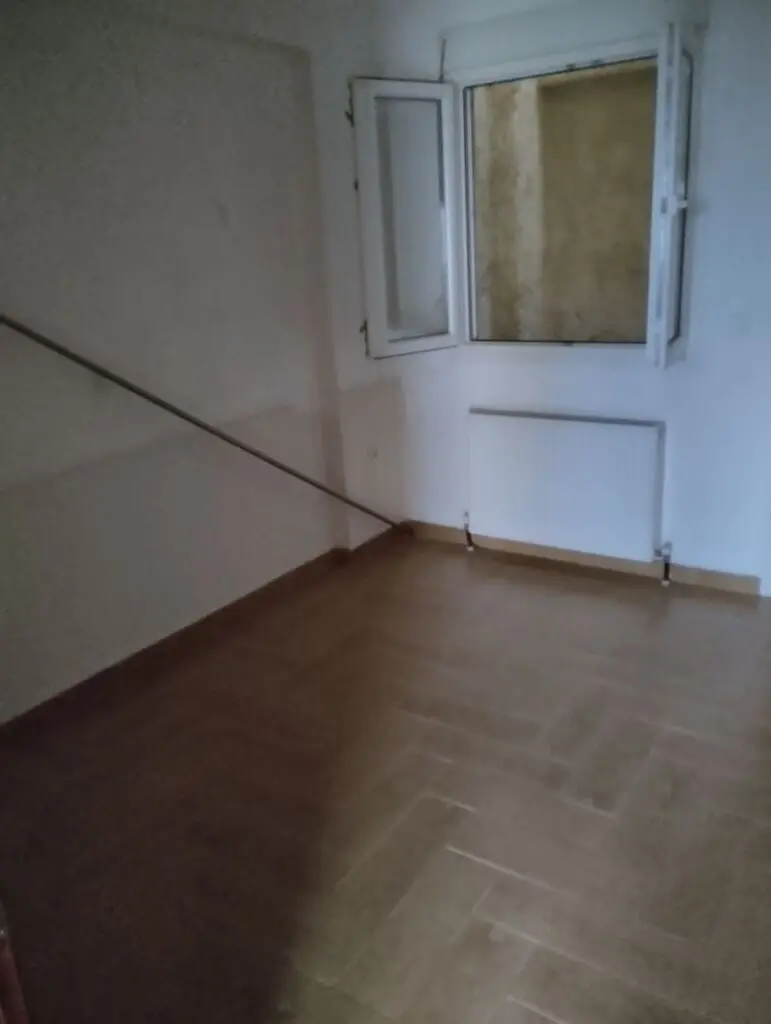 Flat Of 90 M² In Thessaloniki